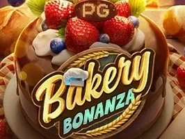 Bakery Bonanza screenshot