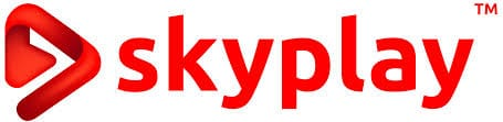 npskyinplay.com Logo